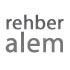 LEVENT REKLAM